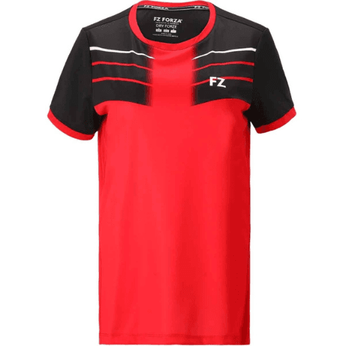 FORZA CHEER W T-SHIRT
