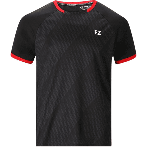 Tee-shirt FZ FORZA cornwall junior