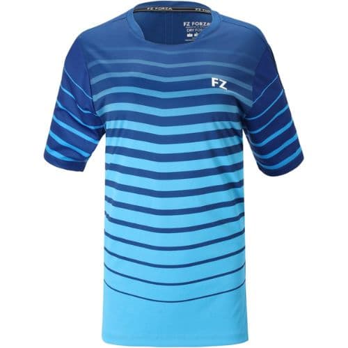 Forza Tshirt FZ Costa W