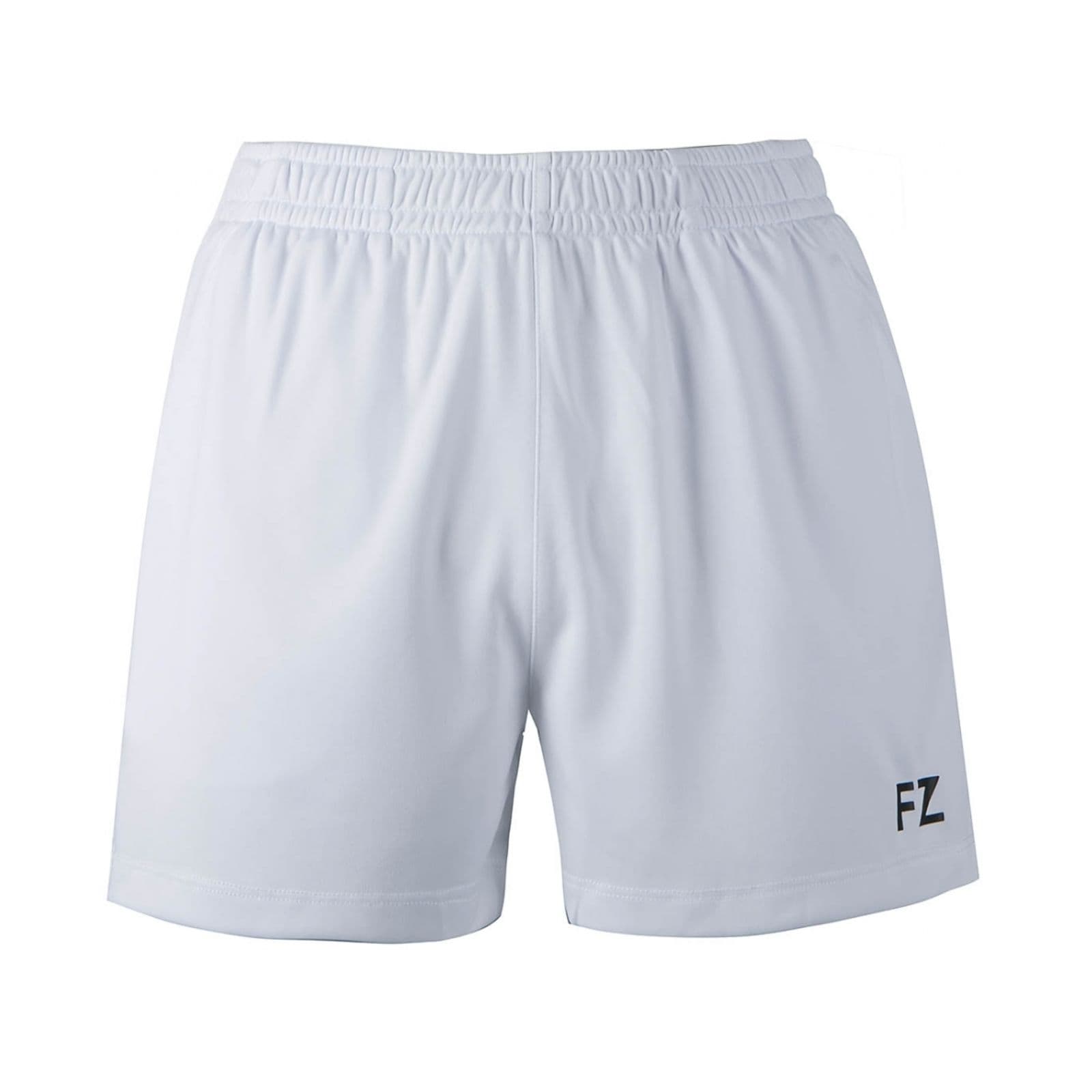 Short Forza Junior Laika Noir