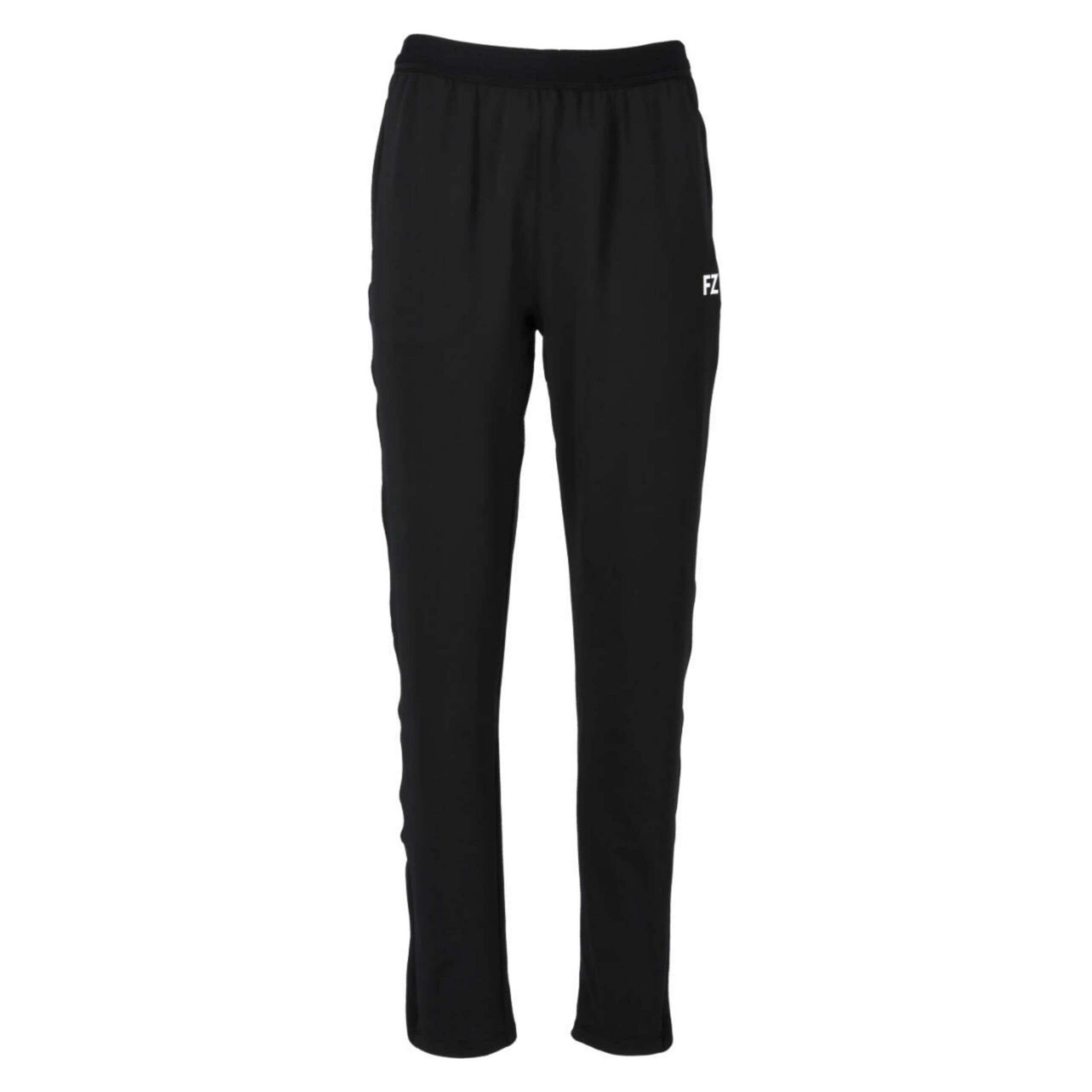 Forza Catrin Women Track Pants