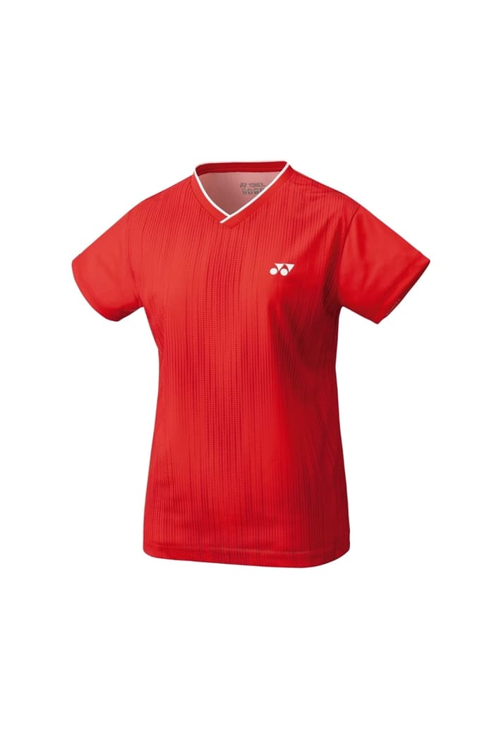 YONEX WOMEN YW0026EX BLANC