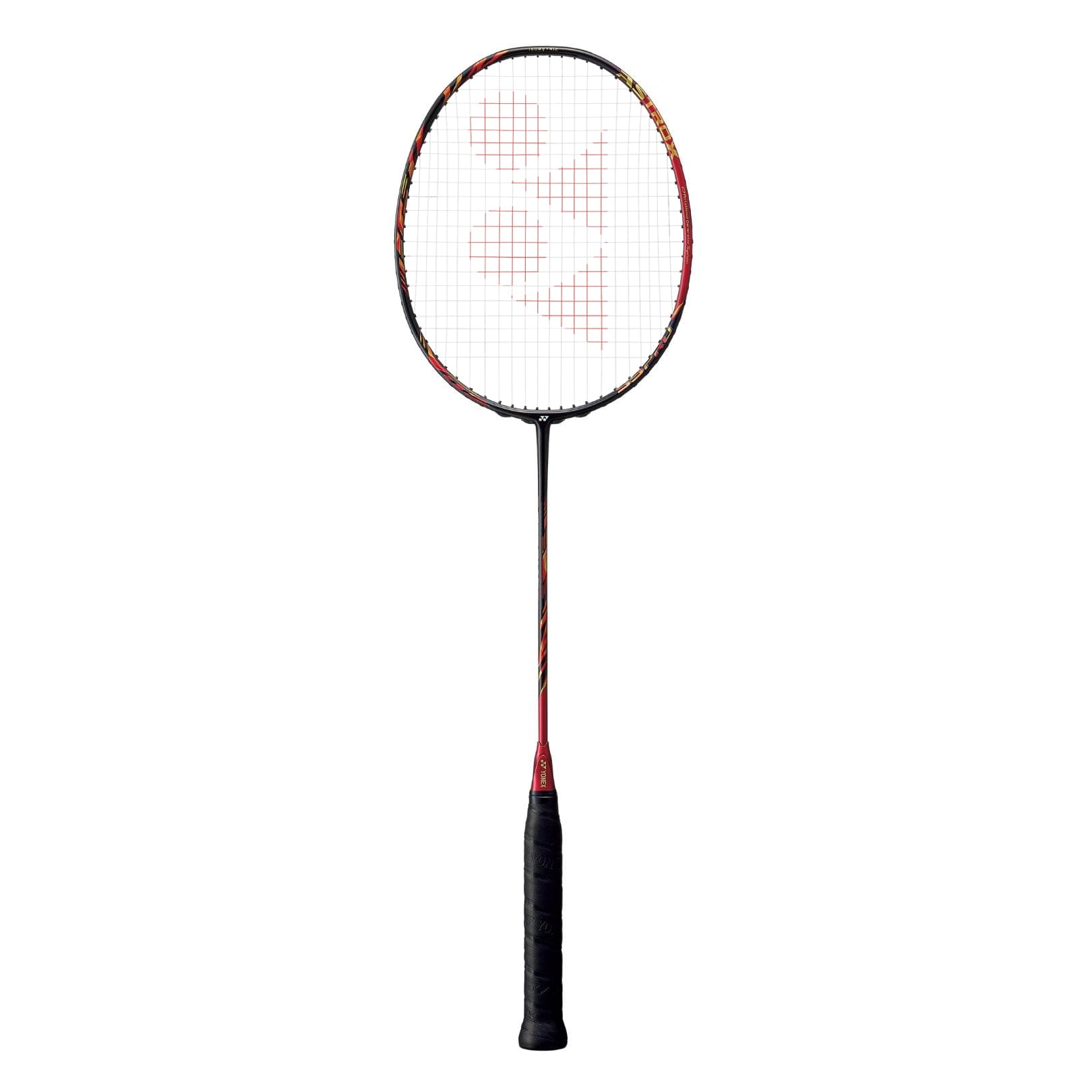 Yonex Astrox 99 Pro Cherry Sunburst 4U