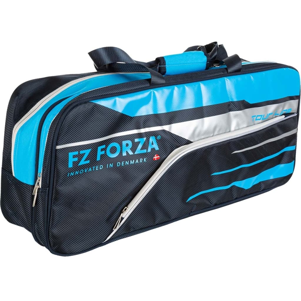 FORZA SQUARE BAG TOUR LINE DRESDEN