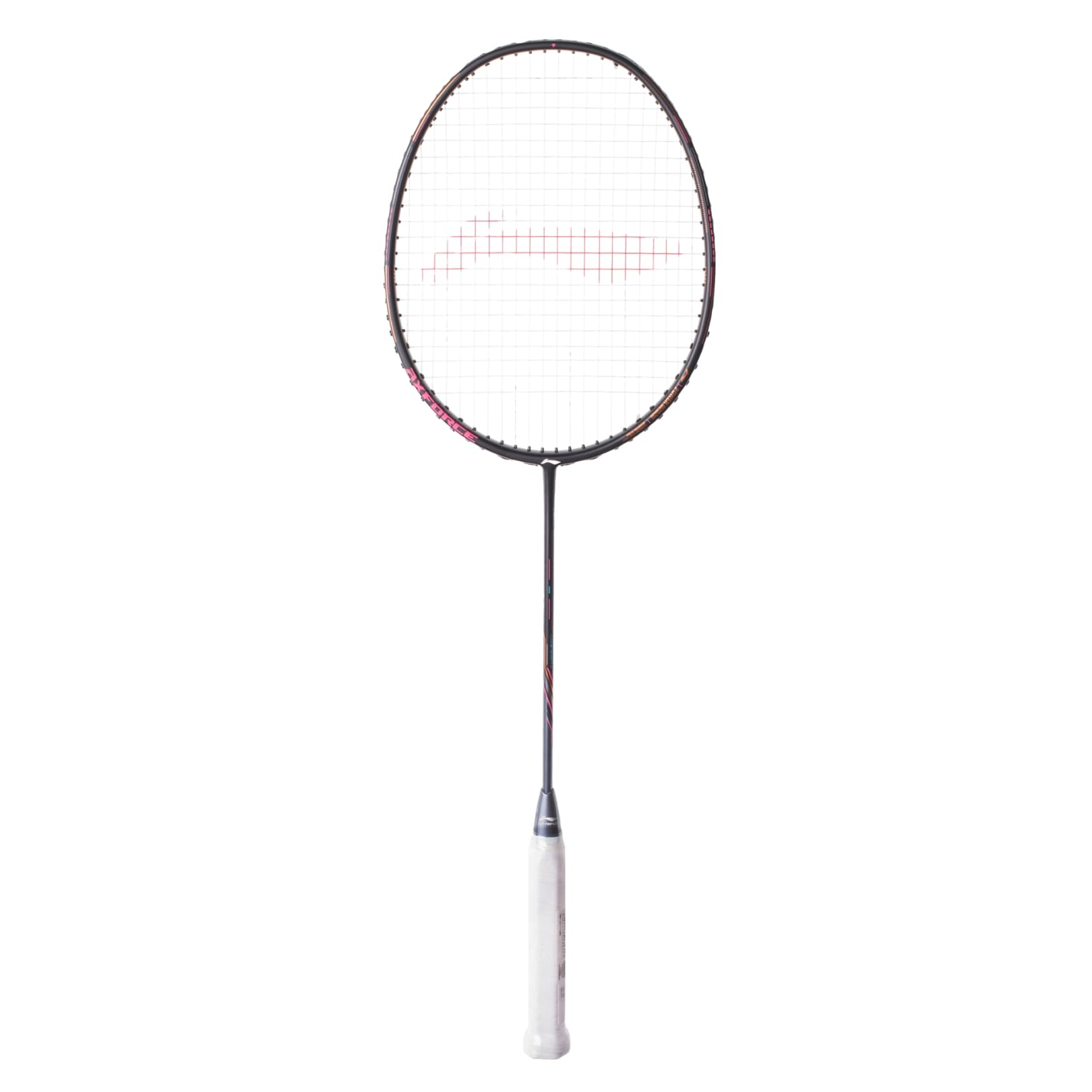 Li-ning AXForce 80 jr