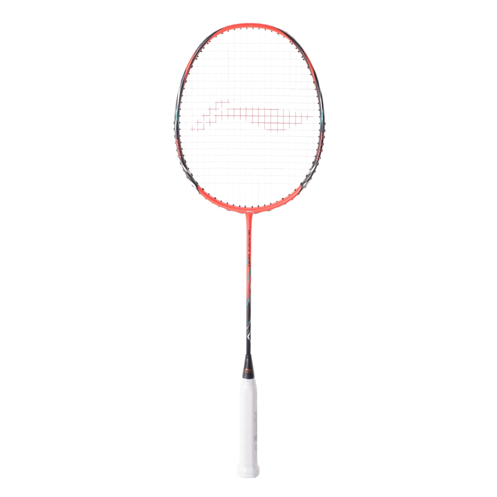 Li-ning BladeX 800 (4U-G5)