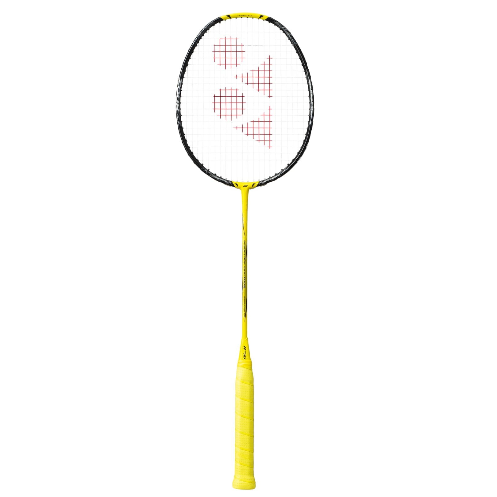 Yonex Nanoflare 1000 Tour / 4U
