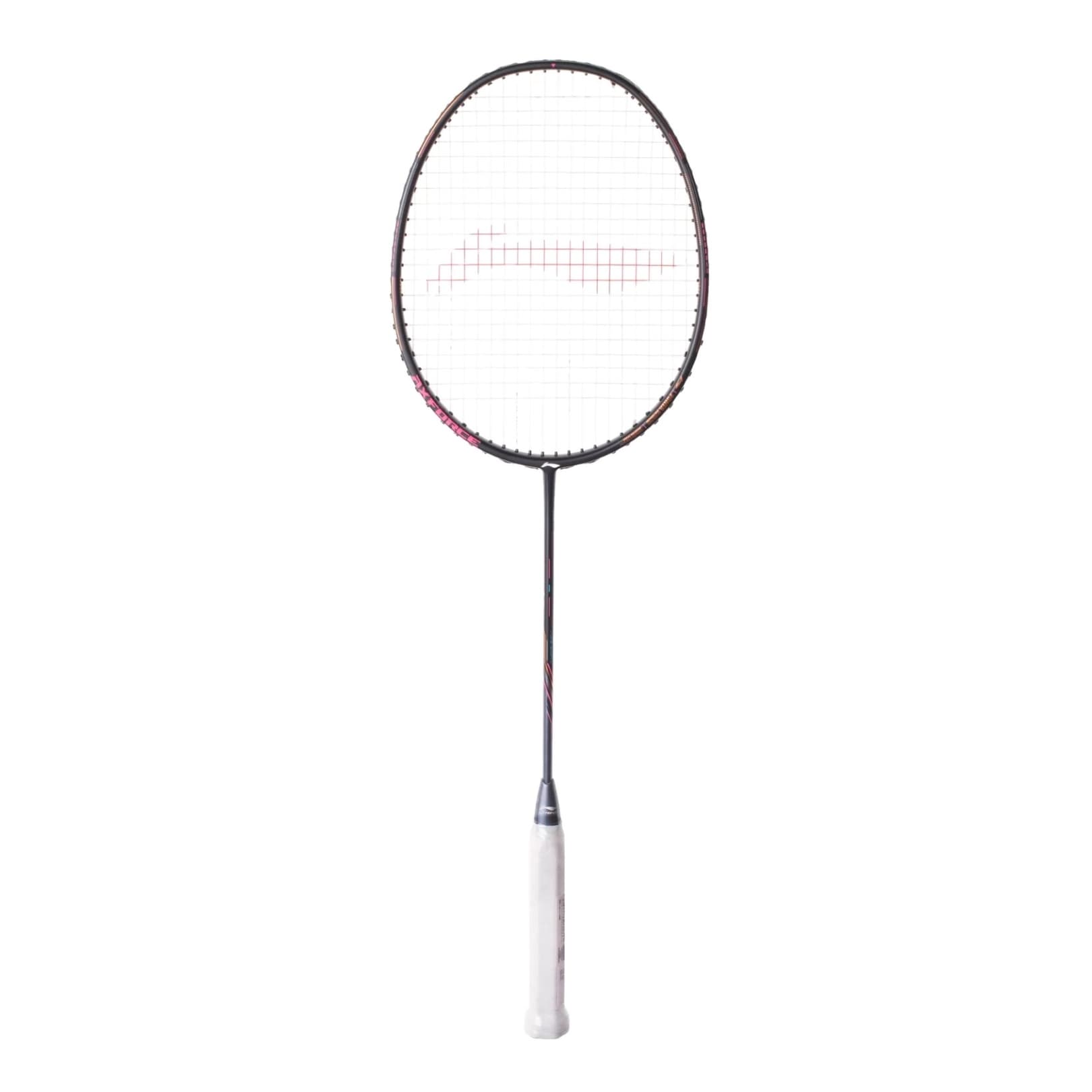 Li-ning AXForce 80 jr 5U