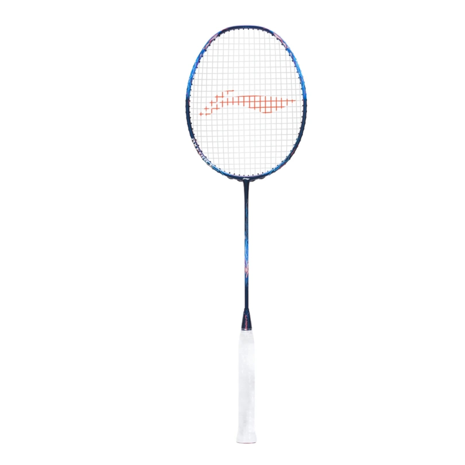 Li-ning AXForce 90 max dragon (3U-G5)