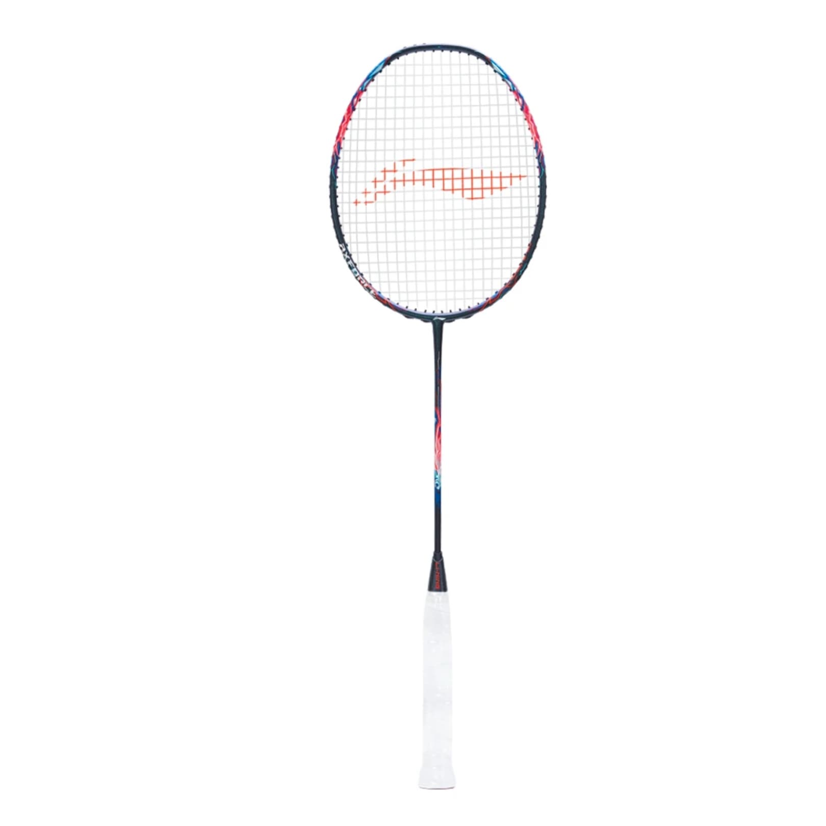 Li-ning AXForce 90 max tiger 3U