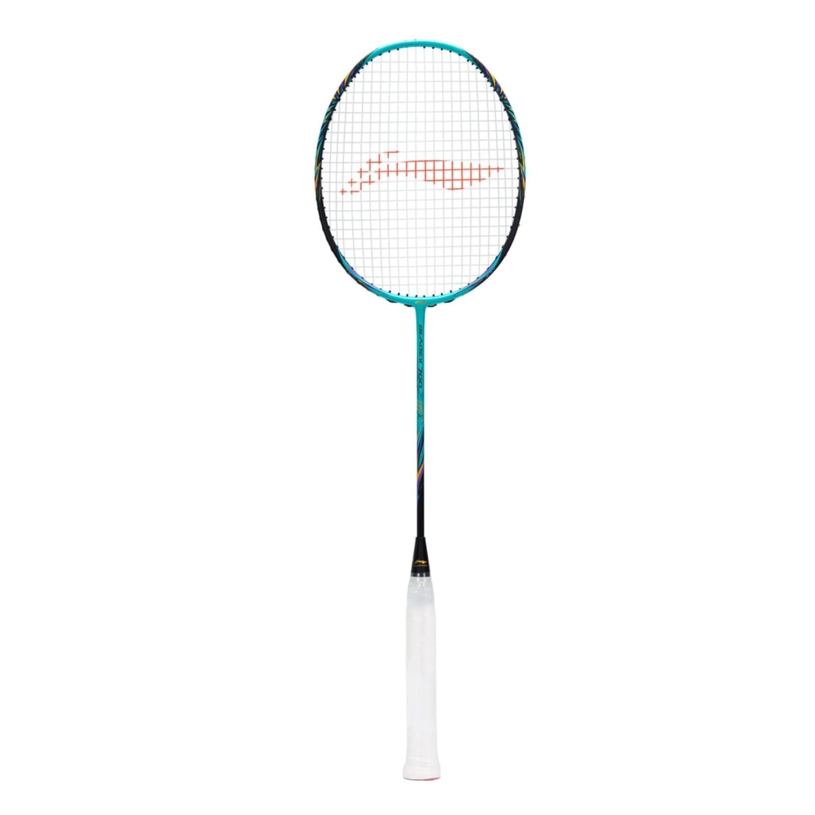 Li-ning BladeX 700 (3U-G5)