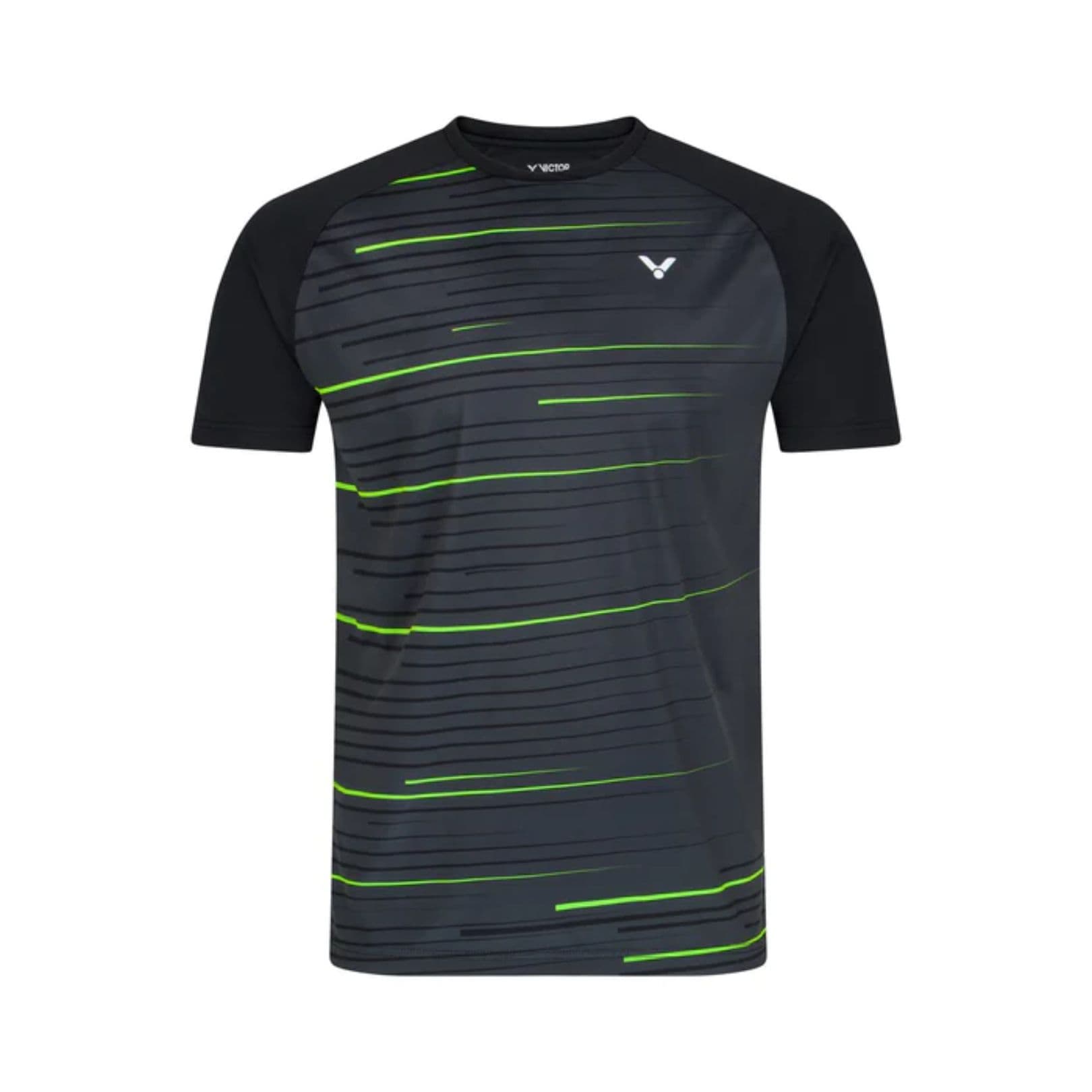 Tee-shirt VICTOR T-33101 C junior