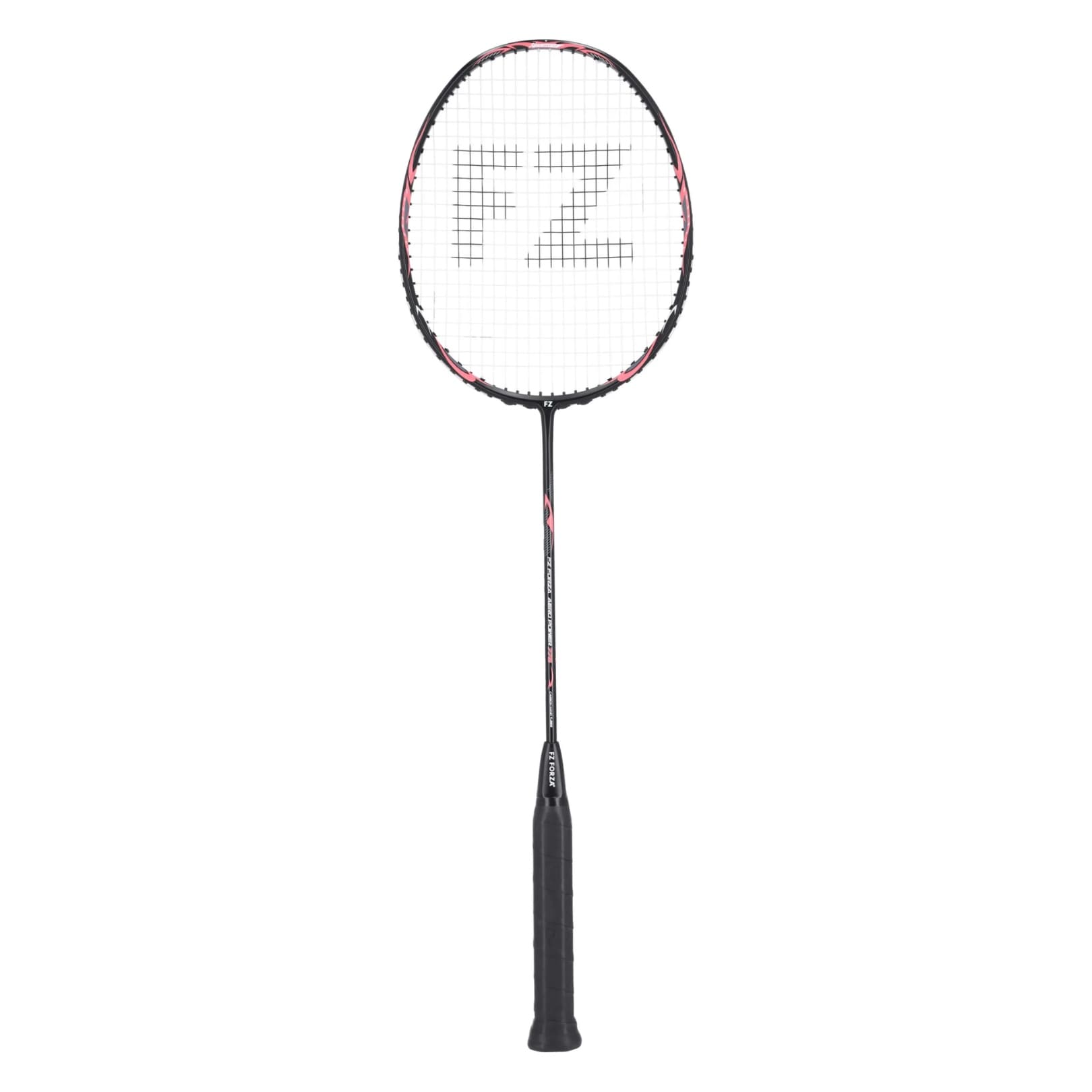 Forza Aero Power 776 3U