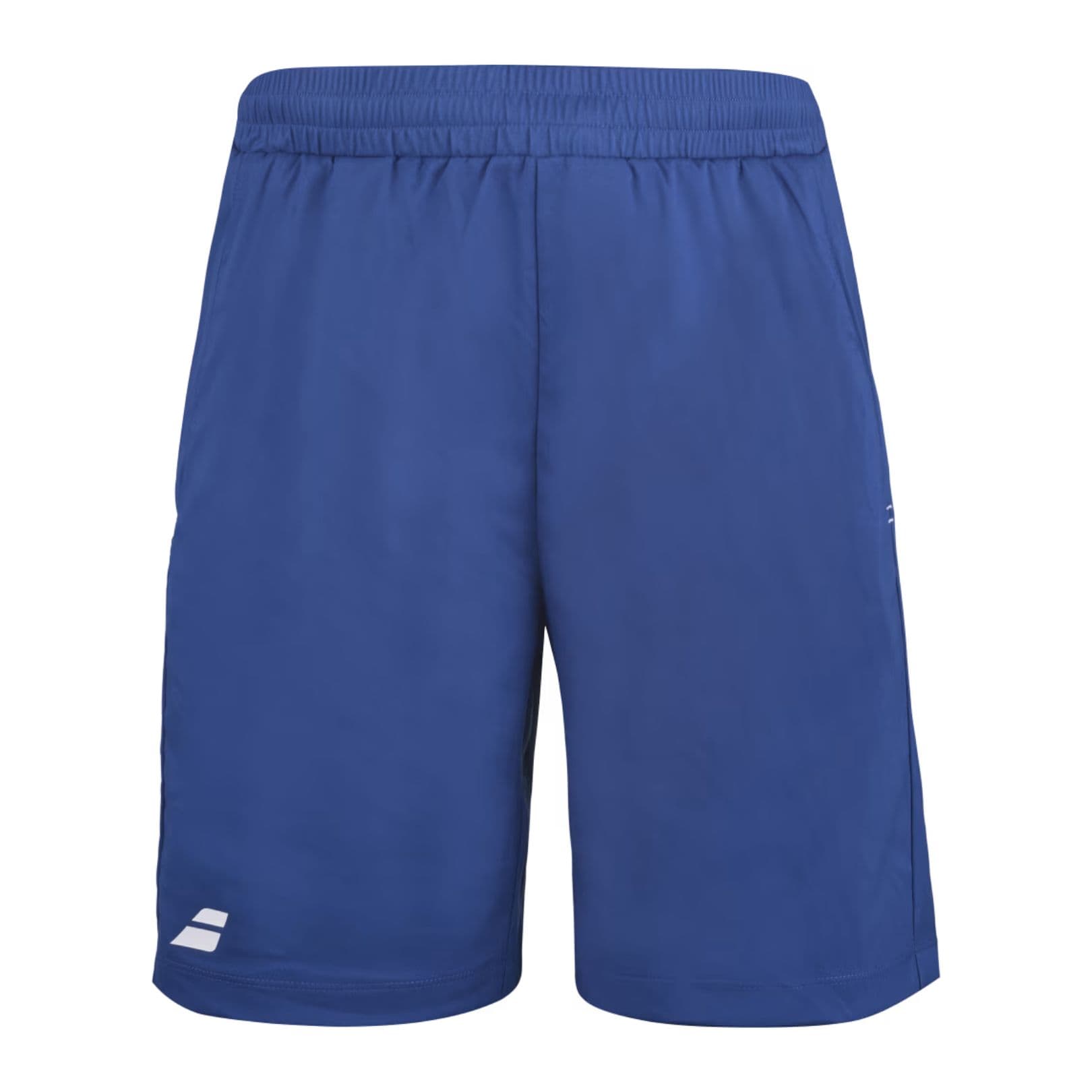 Babolat Play Short Boy Sodalite Blue