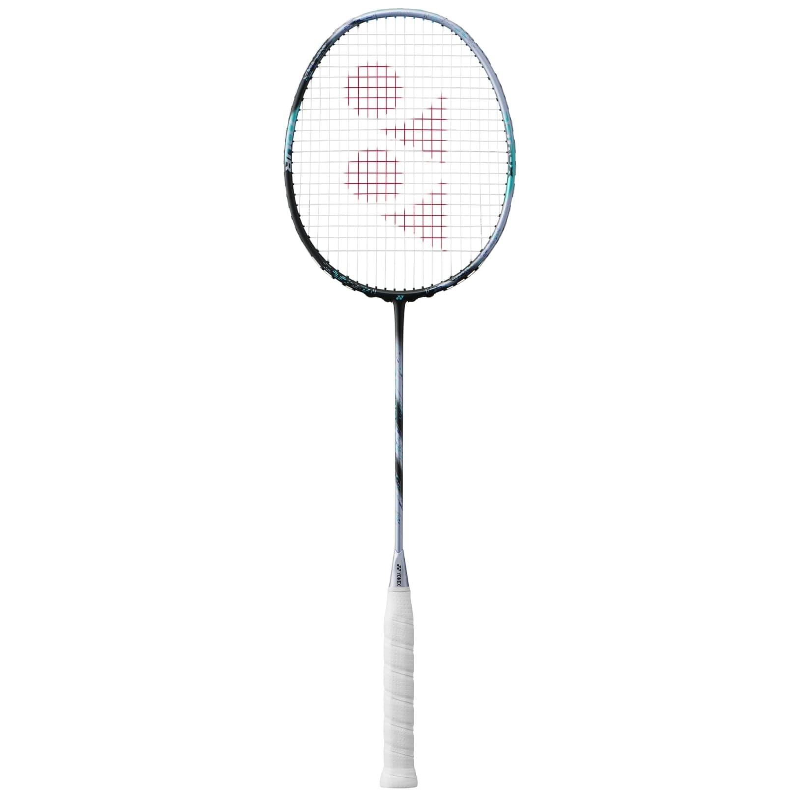 Yonex Astrox 88 D Tour 4U