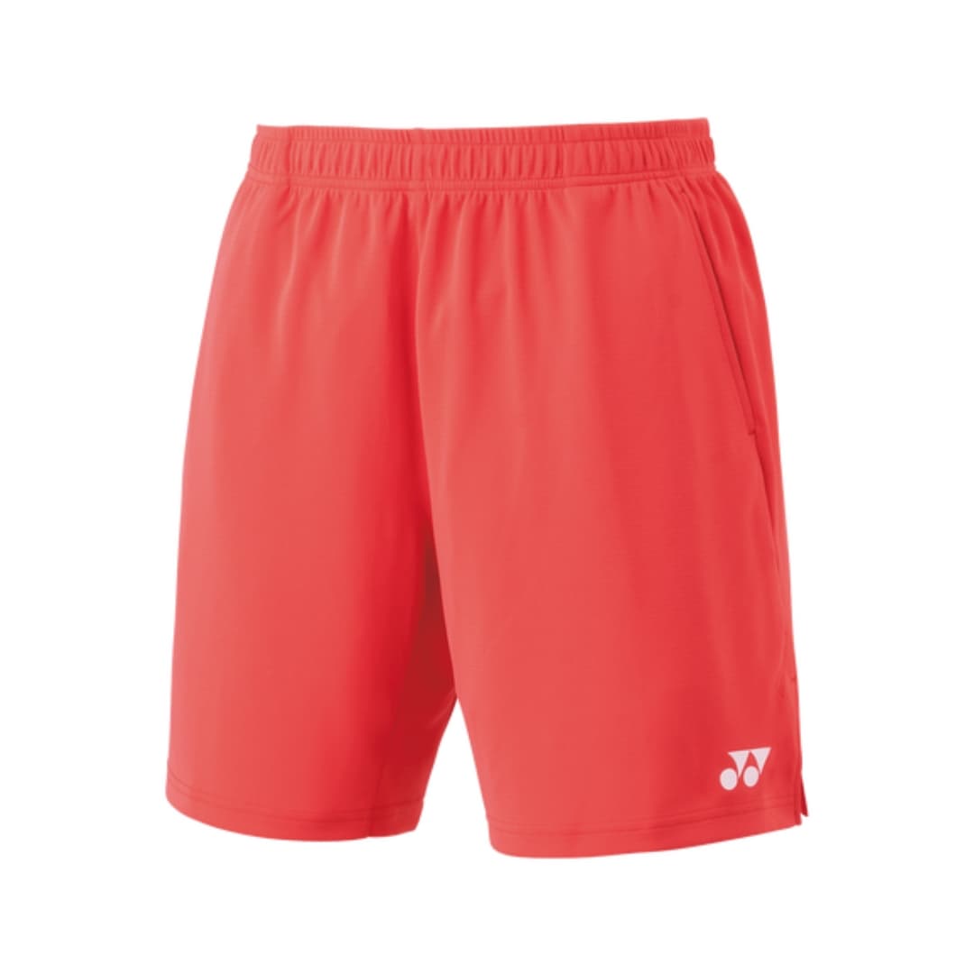 Short Yonex White 15170EX