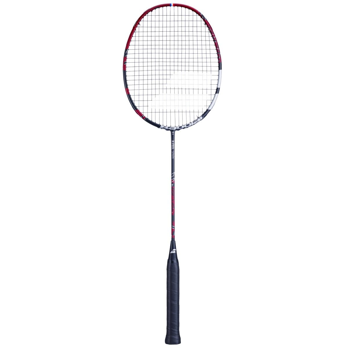Babolat X feel Spark 3U