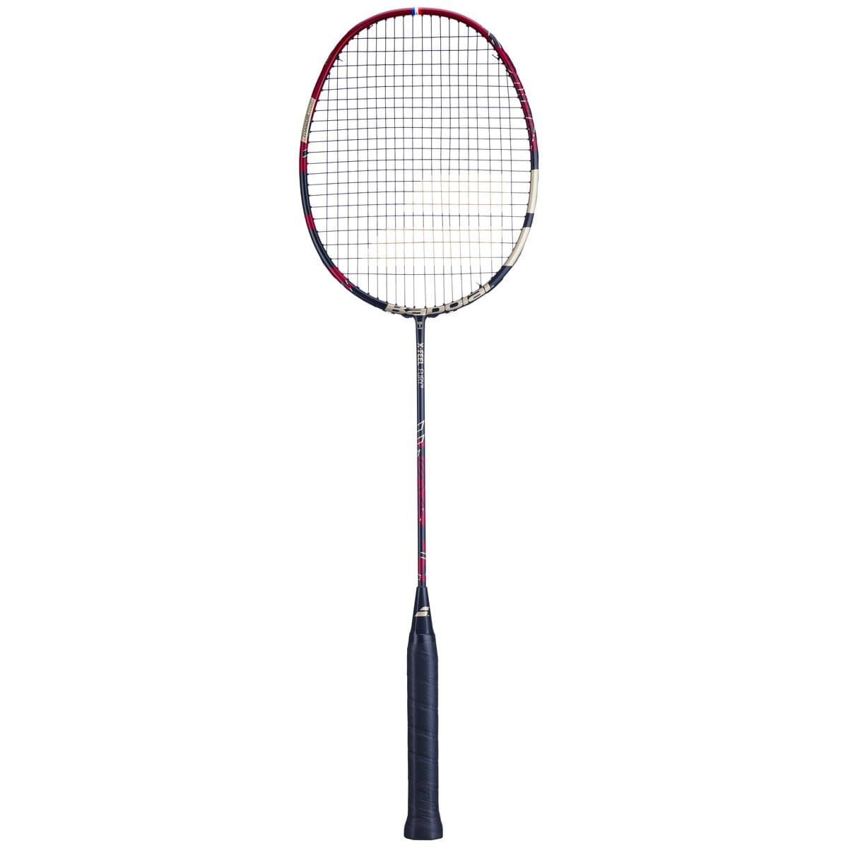 Babolat X feel Fury TI 3U