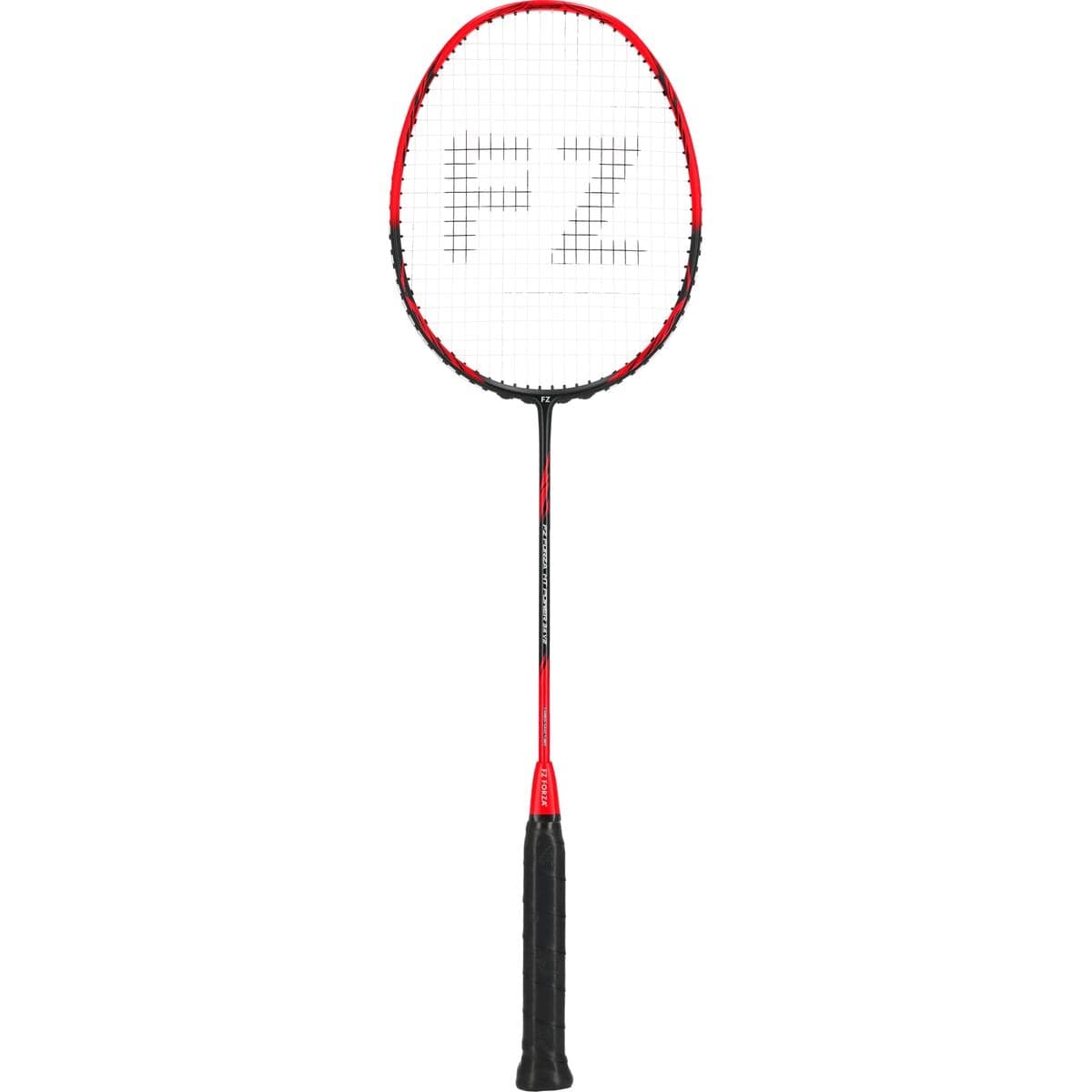 Forza HT Power 34 V2 3U