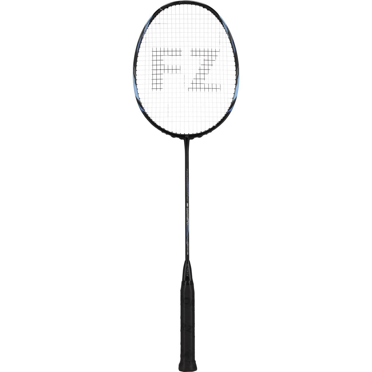 Forza HT Power 36 Master S 3U