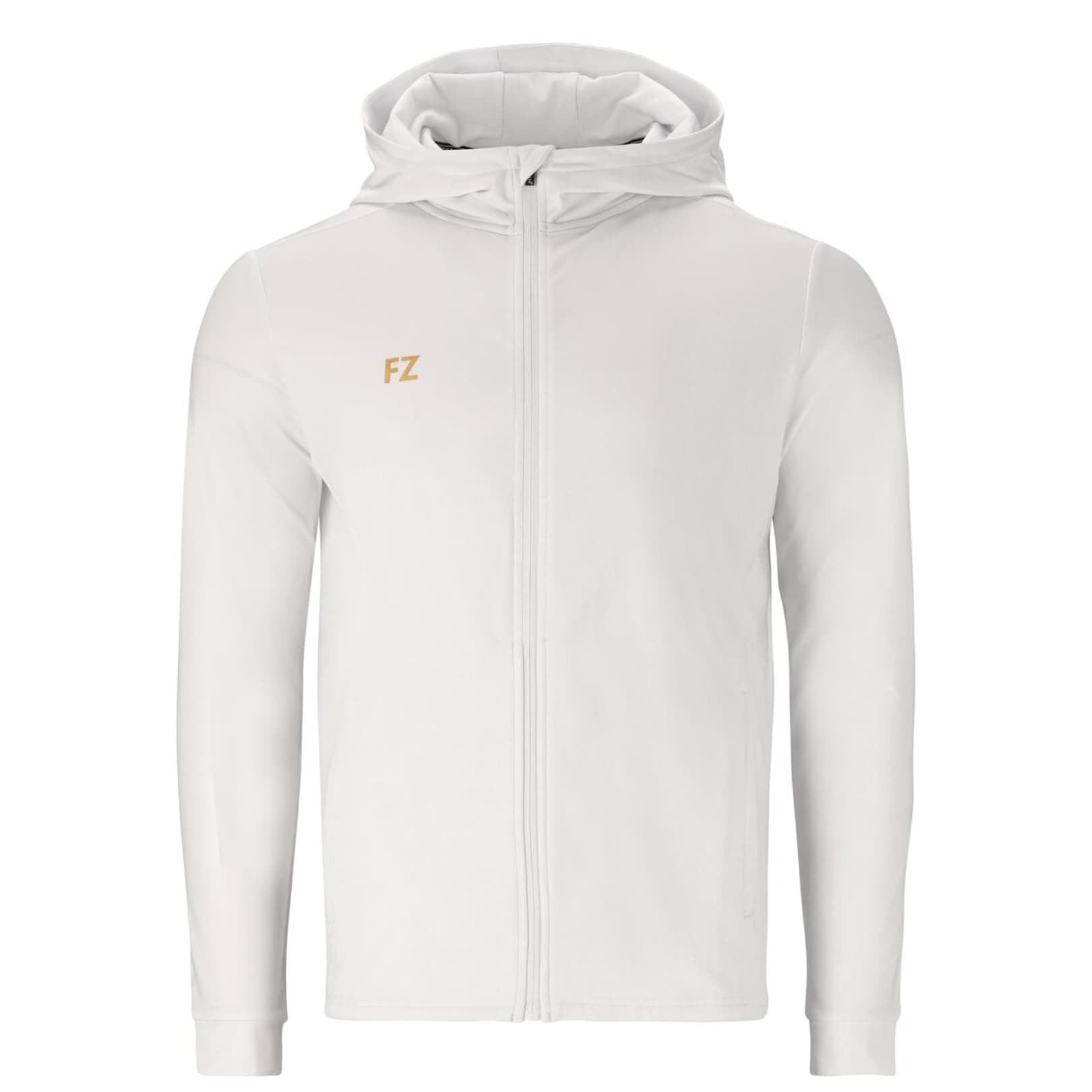 FZ FORZA VESTE ABERCORN MEN