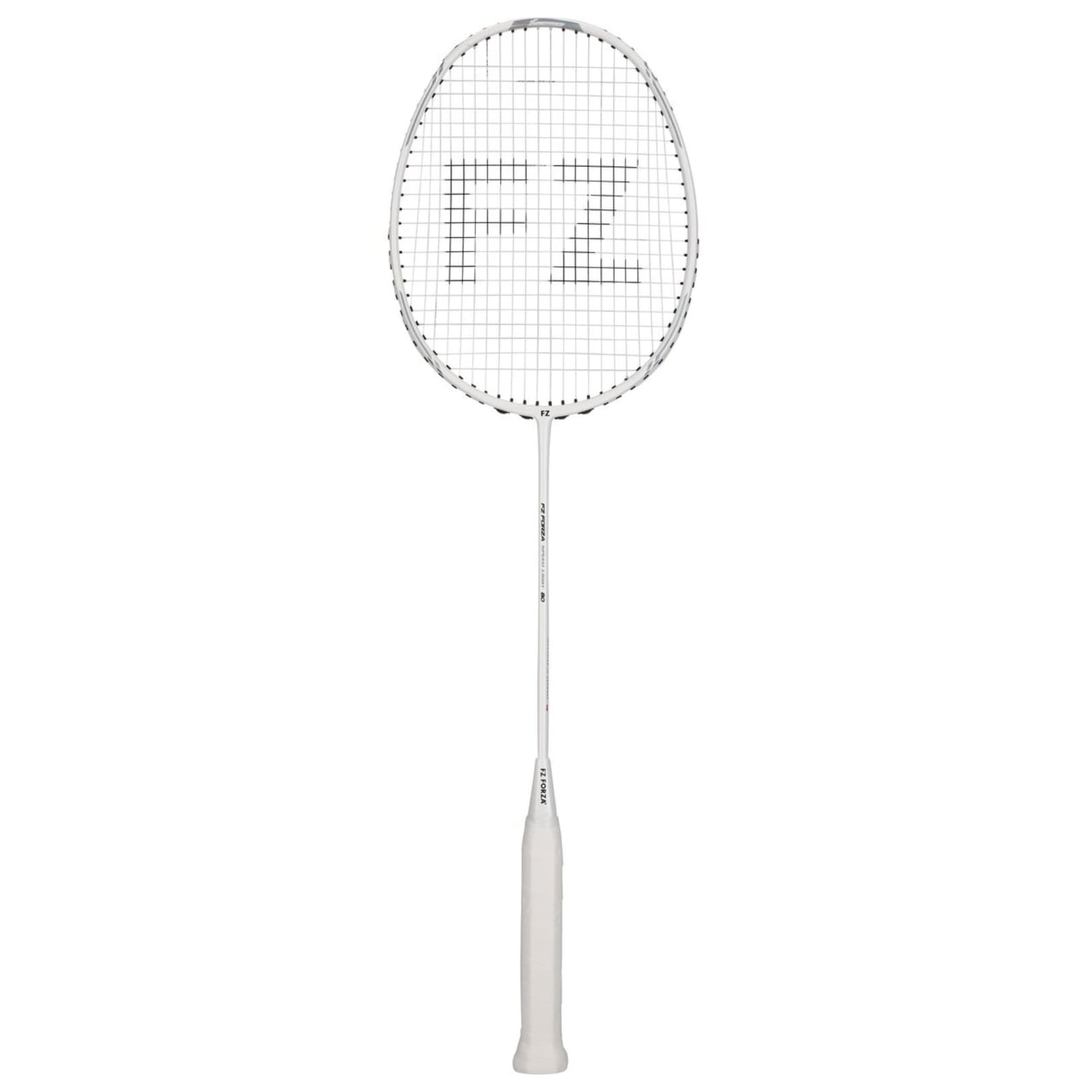 Forza Speed Light 80 6U