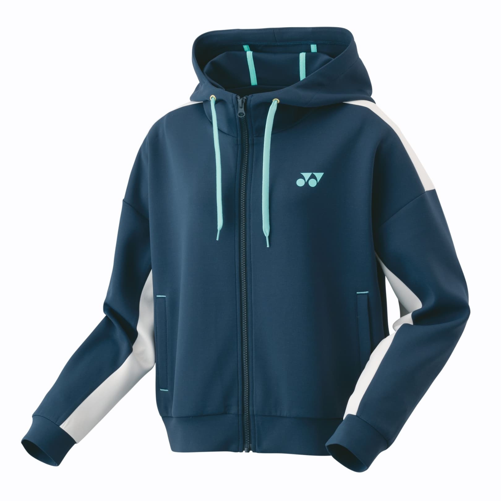 Veste de badminton pour femme - Yonex - 57080EX