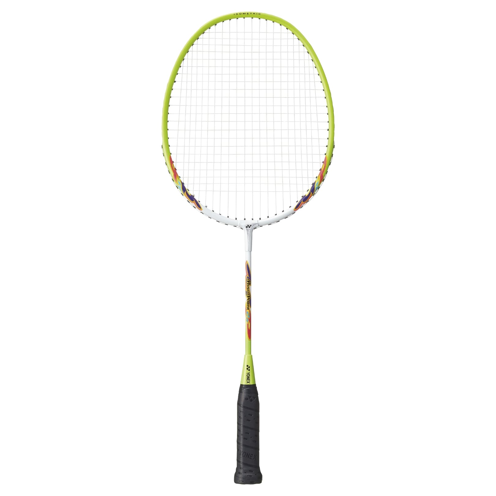 YONEX MUSCLE POWER 2 JUNIOR