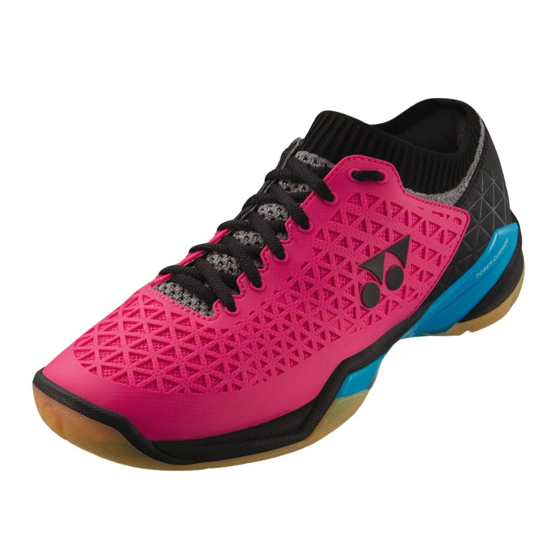 Yonex Eclipsion Z3 Navy