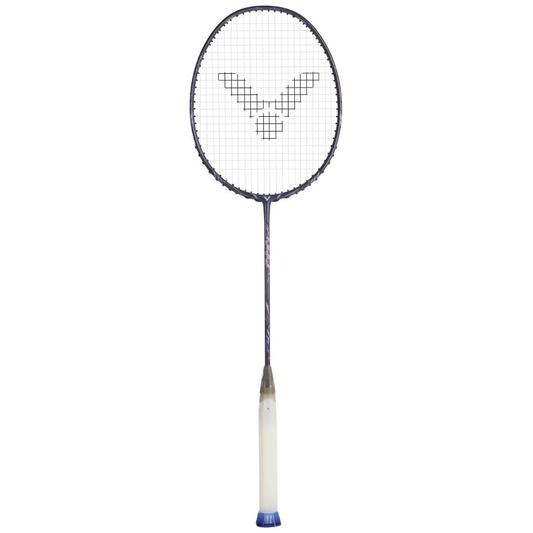Victor Auraspeed Fantme 3U