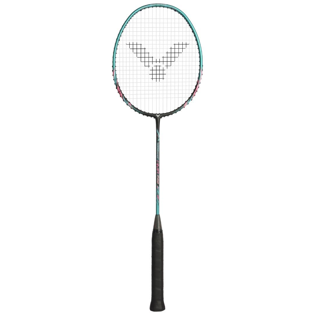 Victor THRUSTER HMR PRO