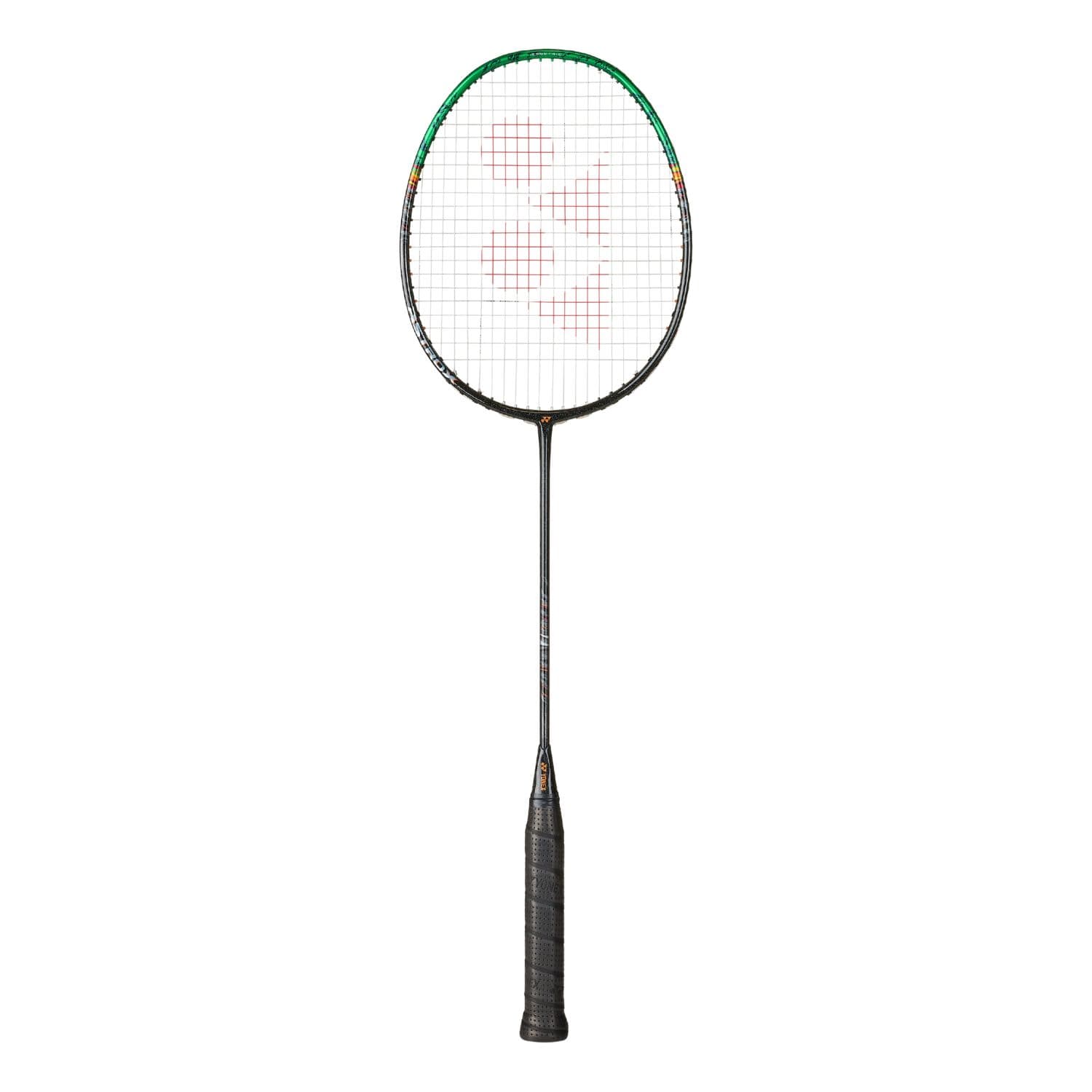 Yonex Astrox 99 Pro