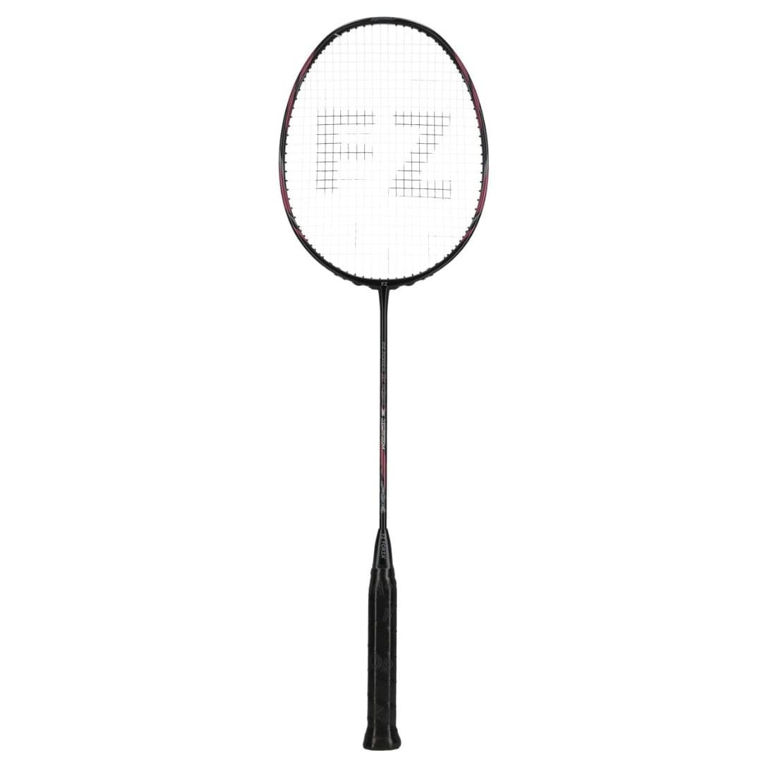 Forza HT Power 36 Master M