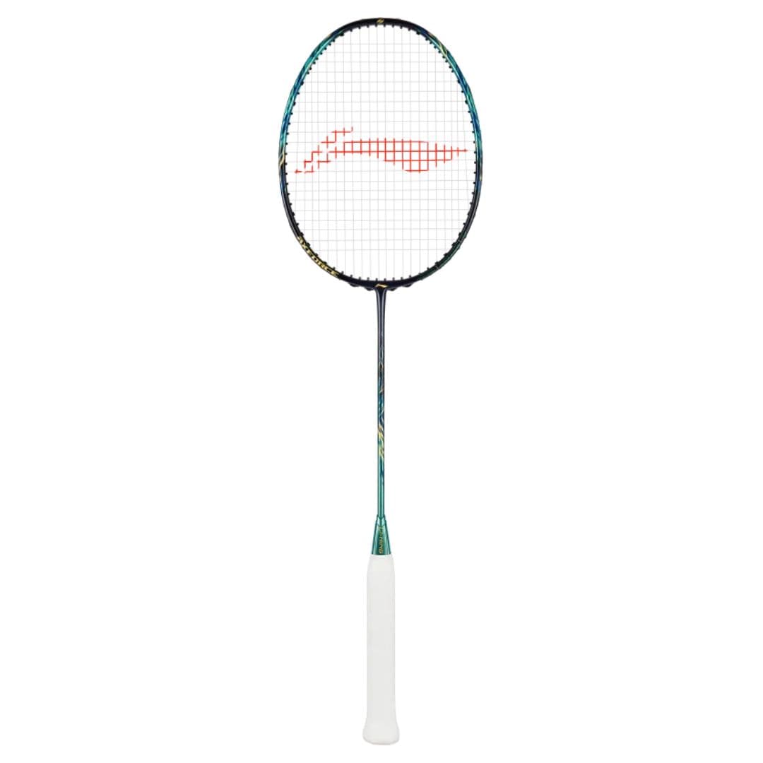Li-ning AXForce 100 (3U-G5)
