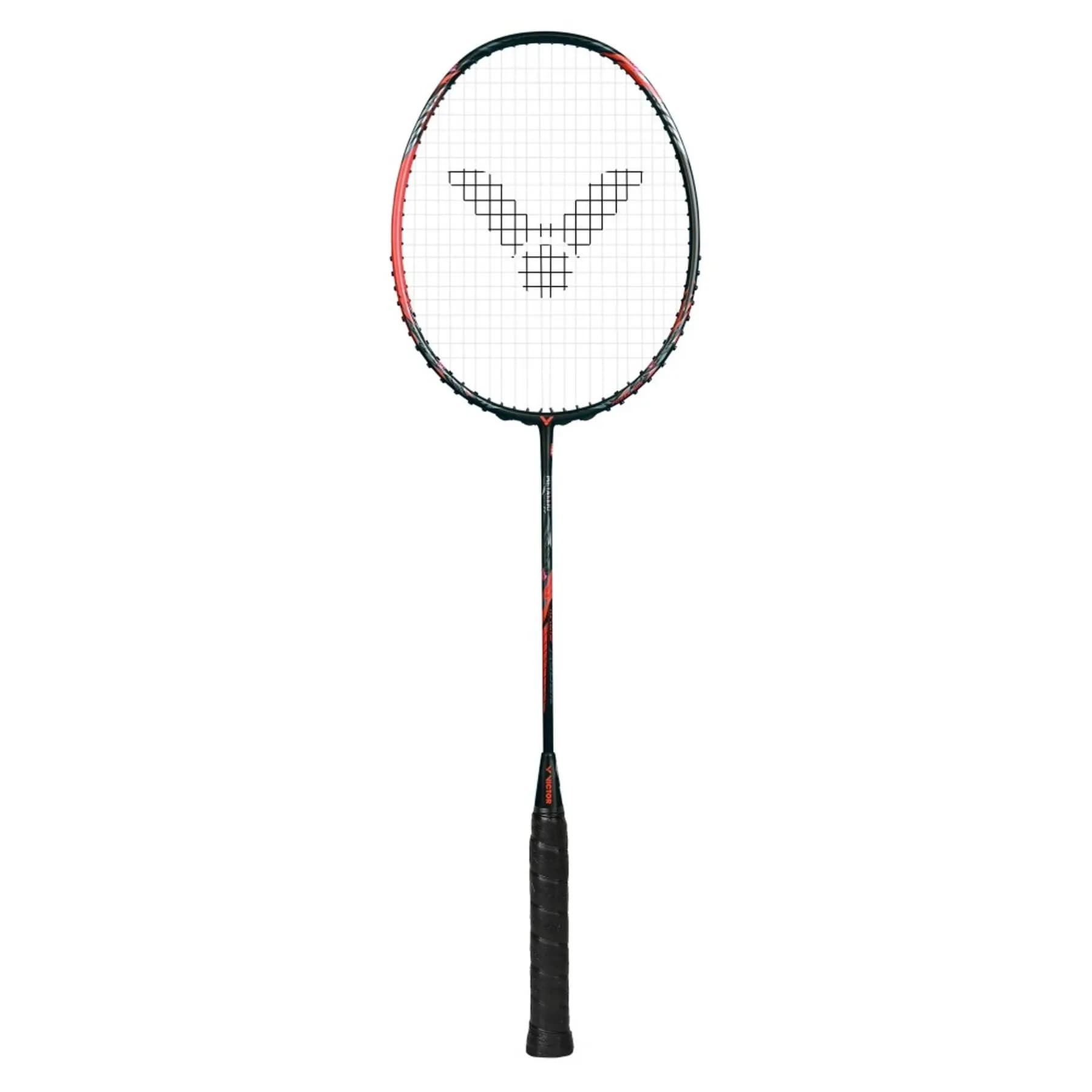 Victor THRUSTER Ryuga Metallic C