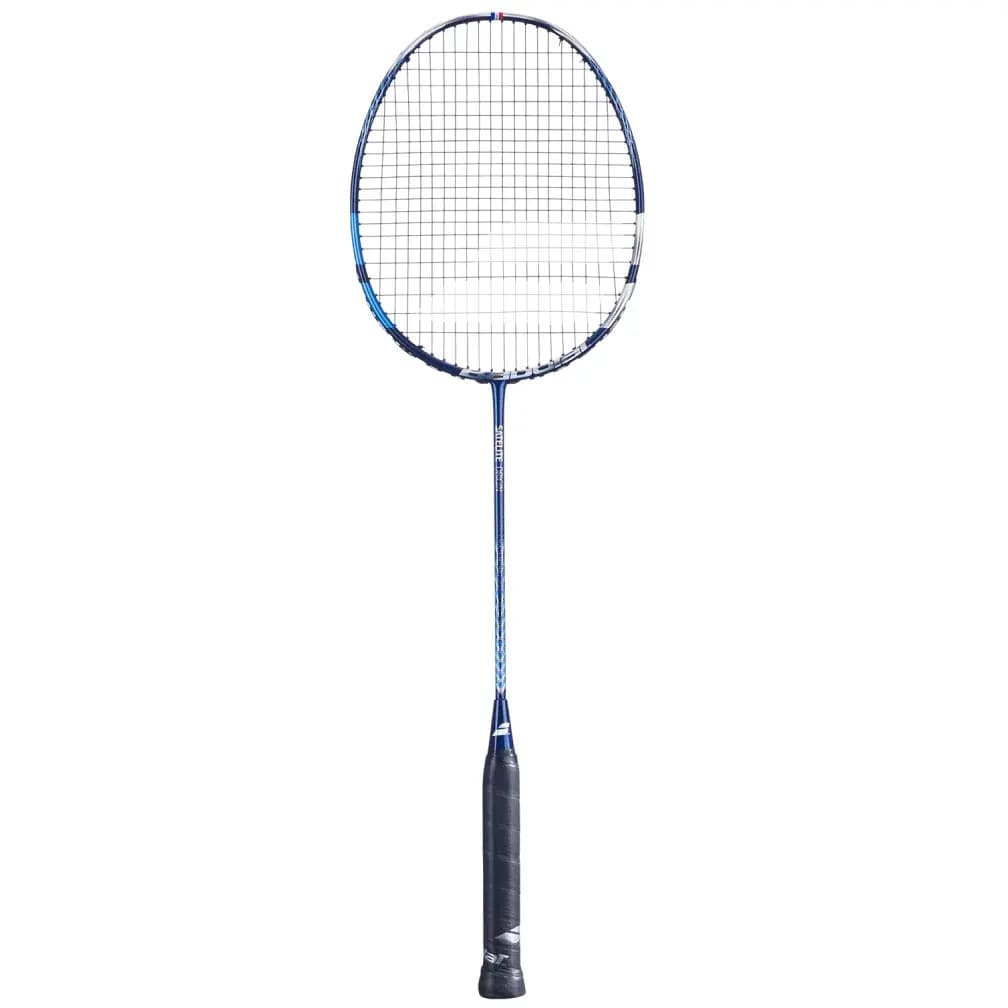 Babolat Satelite Origin 4U