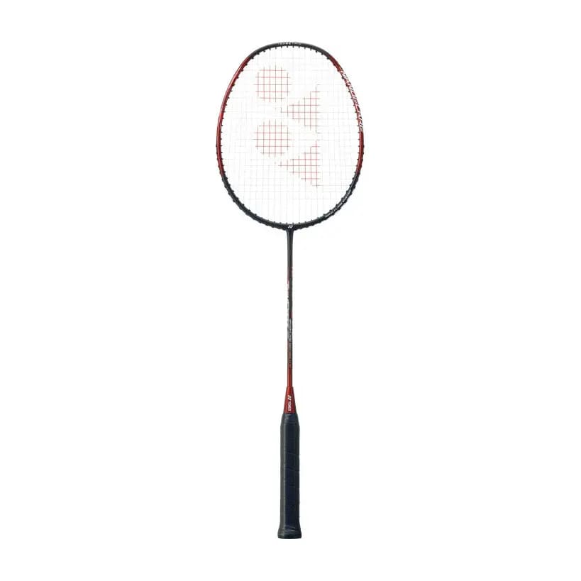 Yonex Nanoflare 001 Ability 5U