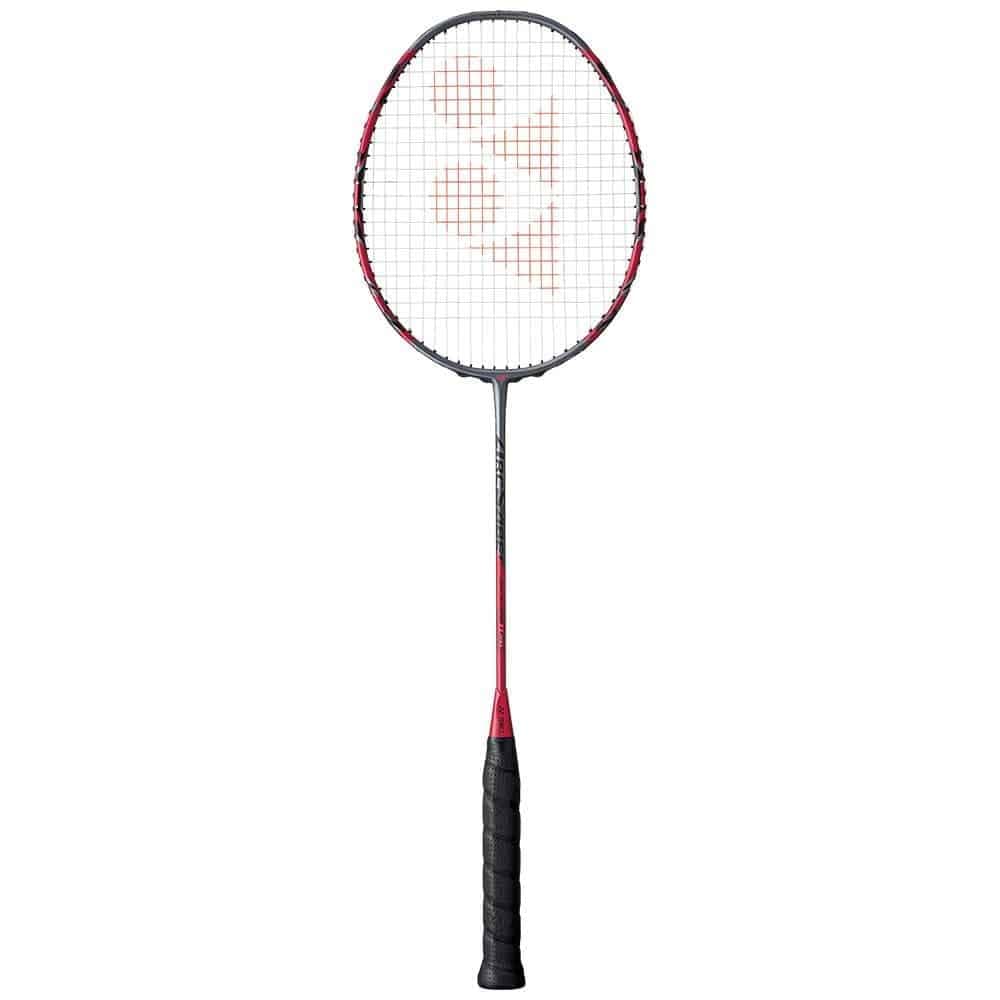 Yonex ArcSaber 11 pro