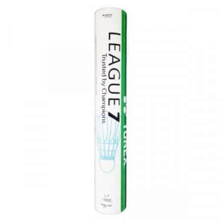 YONEX VOLANT LEAGUE 7