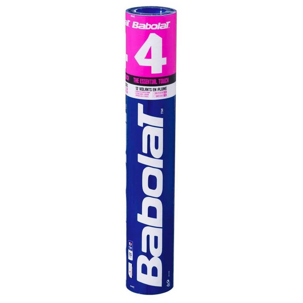 BABOLAT VOLANT 4