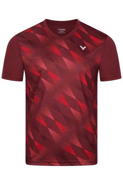 T-Shirt VICTOR T 43102 D