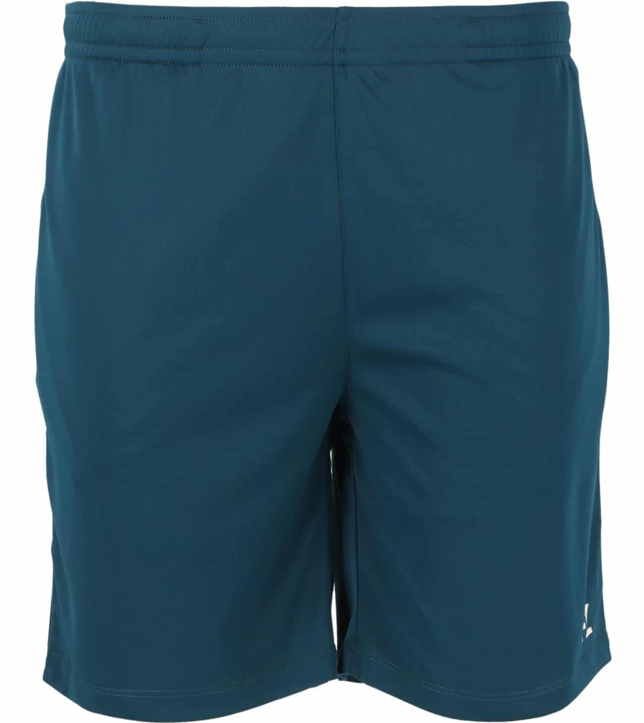 Forza Landos Shorts Poseidon
