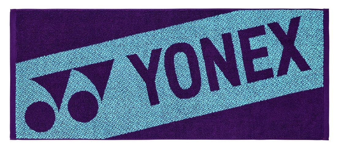 YONEX AC1113EX