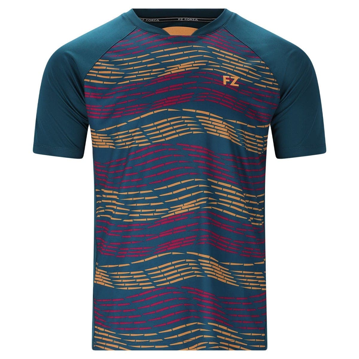 FZ FORZA HOMME PR2506