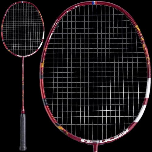 Babolat X Feel Spark 2026