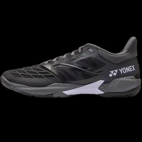YONEX CASCADE DRIVE 3 BLACK