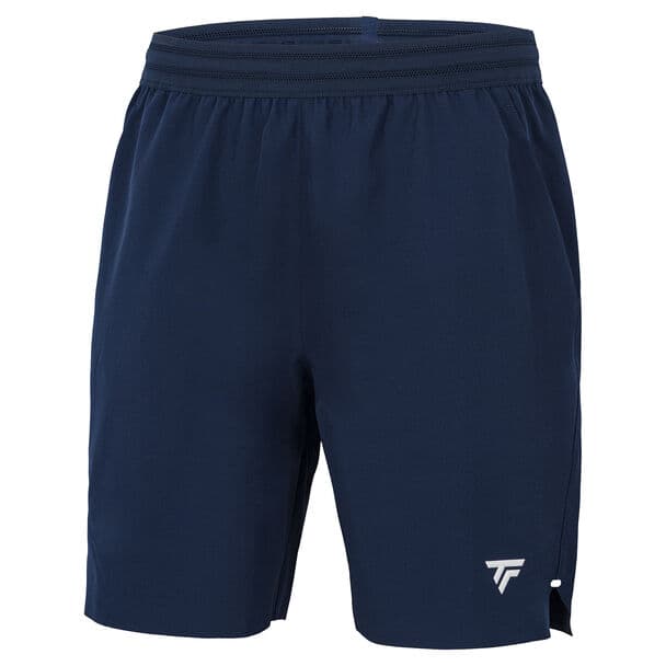 Short Tecnifibre team stretch men