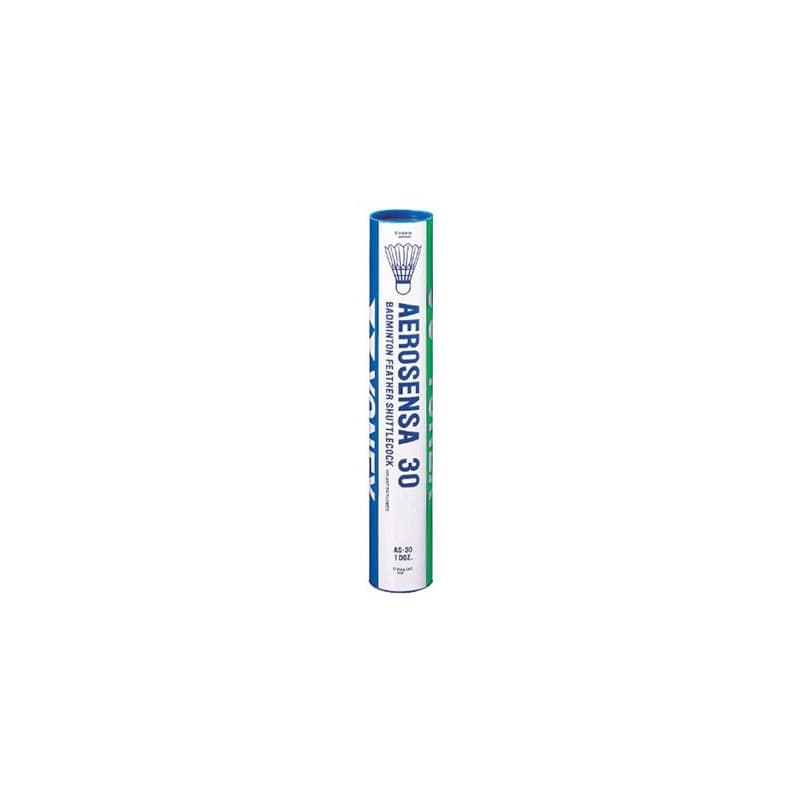 Yonex Aerosensa 30