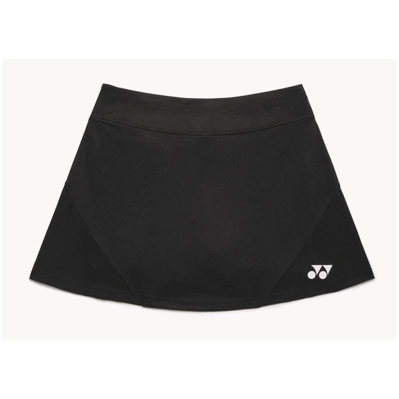 Jupe Yonex Team 26194JEX junior