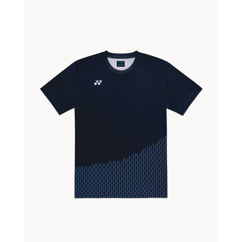 Tee-shirt Yonex Team 16863JEX junior